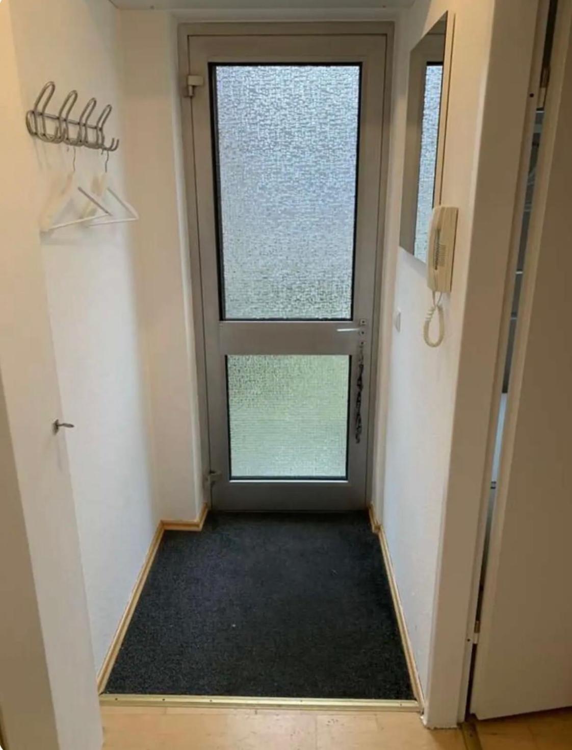 Studioroom Altstadt Köln