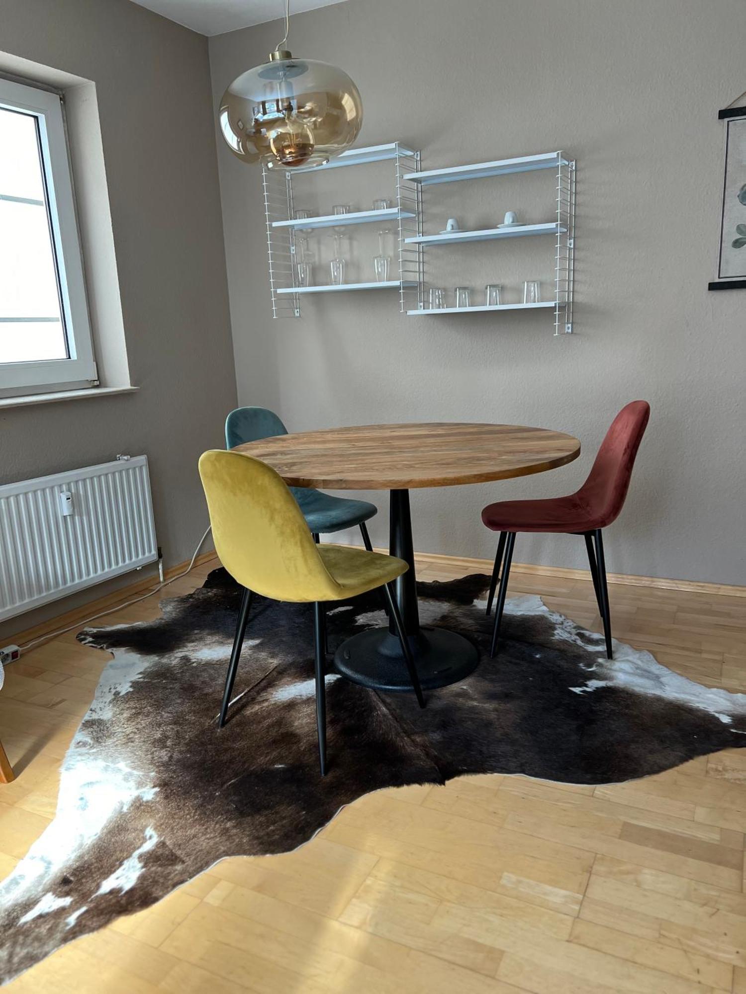 Studioroom Altstadt Apartment Köln