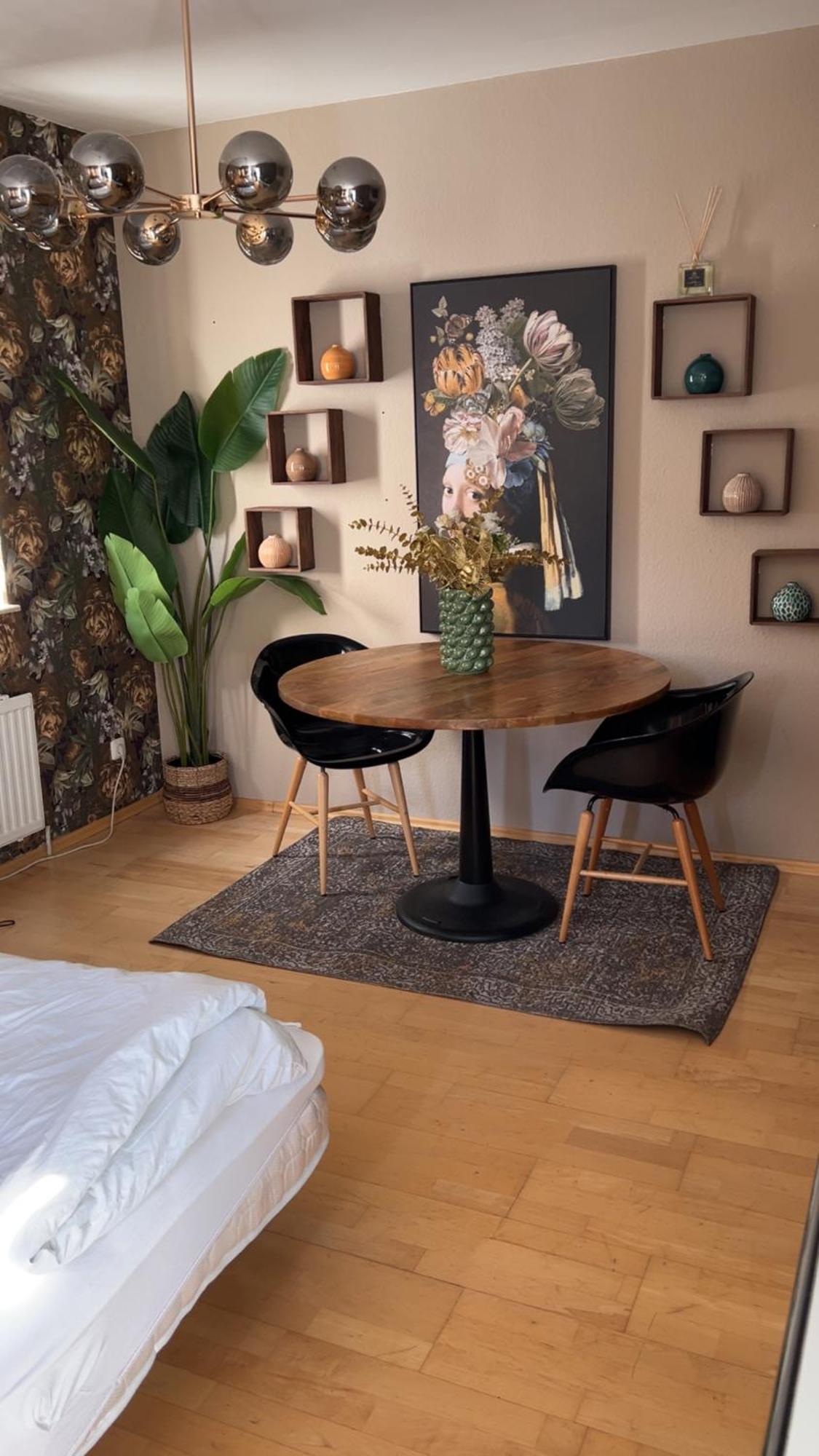 Studioroom Altstadt Apartment Köln